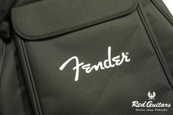  Malibu Player - Aqua Splash